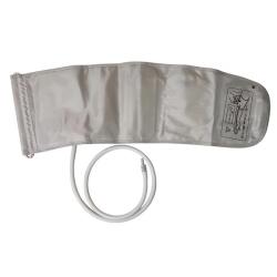 Тонометр автоматический (с адаптером) МТ-43