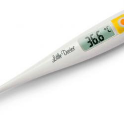 Термометр электронный Little Doctor  LD-301