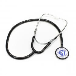 Стетоскоп (черный) Little Doctor  LD Prof-Plus
