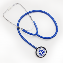Стетоскоп (синий) Little Doctor  LD Prof-Plus