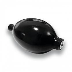 Нагнетатель с клапаном MediTech  МТ-10BLB