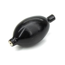 Нагнетатель LD-SO14/16