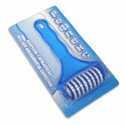 Массажер "Рефлекс"