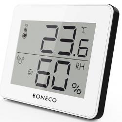 Термогигрометр BONECO X200 Boneco и Air-O-Swiss