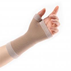 Бандаж для лучезапястного сустава XL (19-21) Технологии здоровья  S-HT06WT