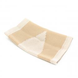 Налокотник трикотажный XL Технологии здоровья  S-HT05ET