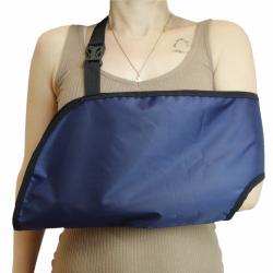 Повязка для руки S-HT22 (XXS (11-18)) Технологии здоровья