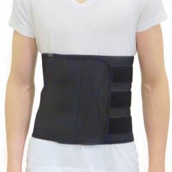 Пояс ФИТНЕС высота 20 см р.L-XL (105-120) HT-W-38