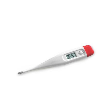 Термометр электронный (С ПОВЕРКОЙ) Технологии здоровья  T-HT01