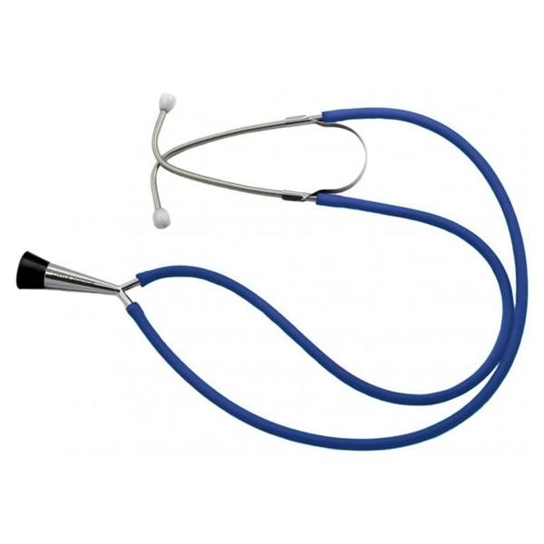 Стетоскоп(синий) Little Doctor  Prof-IV