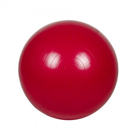 Мяч гимнастический ОРТОСИЛА  L 0165 n, В коробке с насосом, 65 см