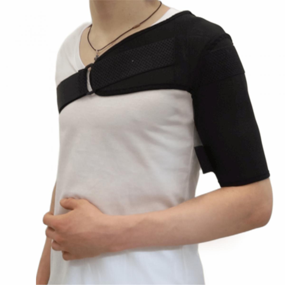 Бандаж на плечевой сустав M (95-100) S-HT-93SN