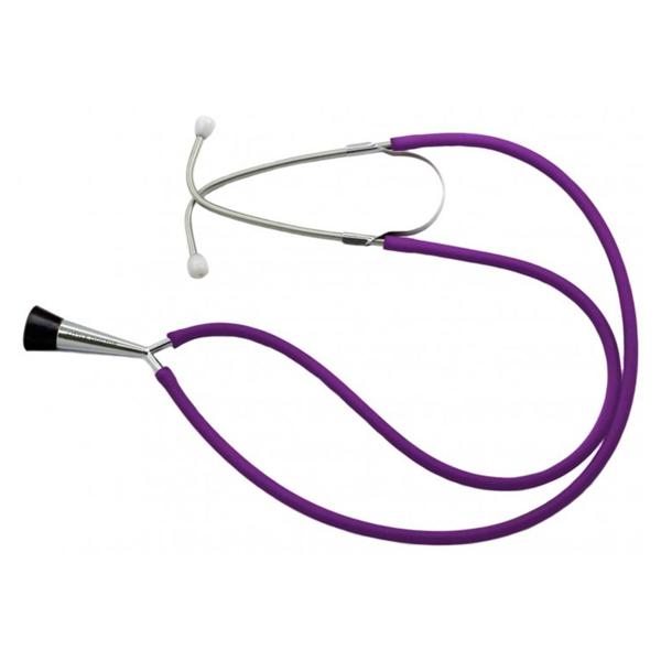 Стетоскоп (фиолетовый) Little Doctor  Prof-IV