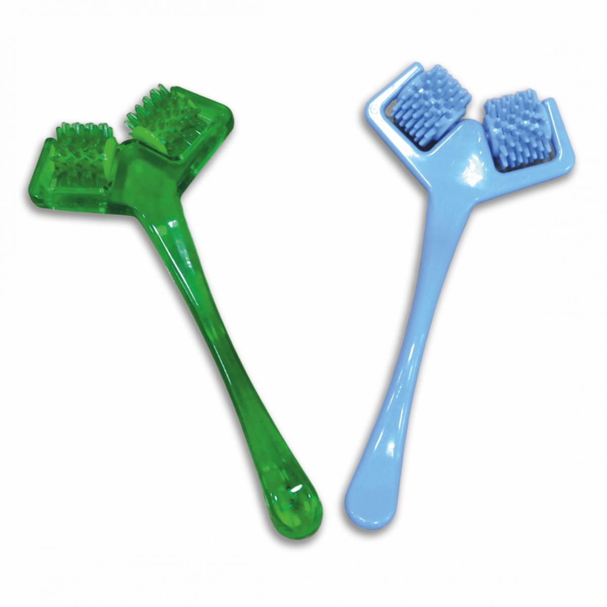 Массажер "Чудо роллер"