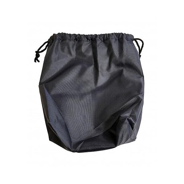 Тонометр автоматический (с адаптером) МТ-32