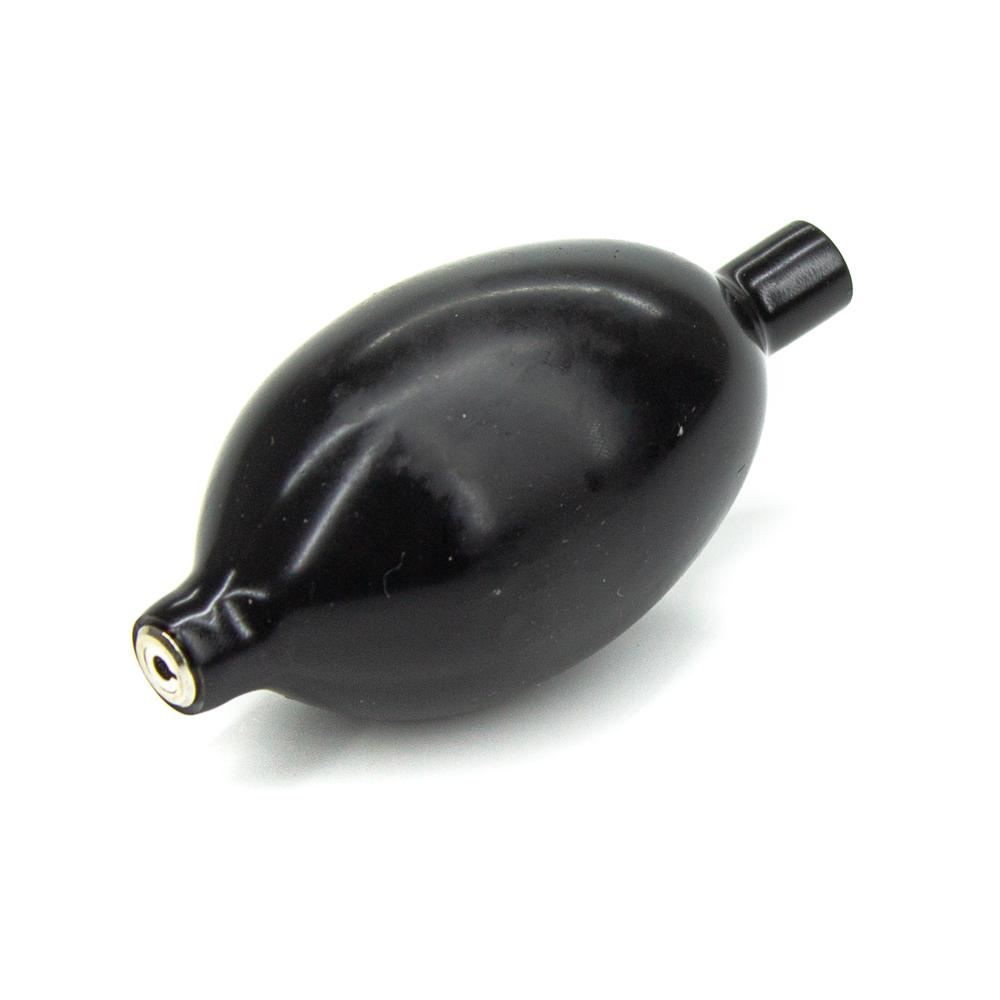 Нагнетатель LD-SO14/16