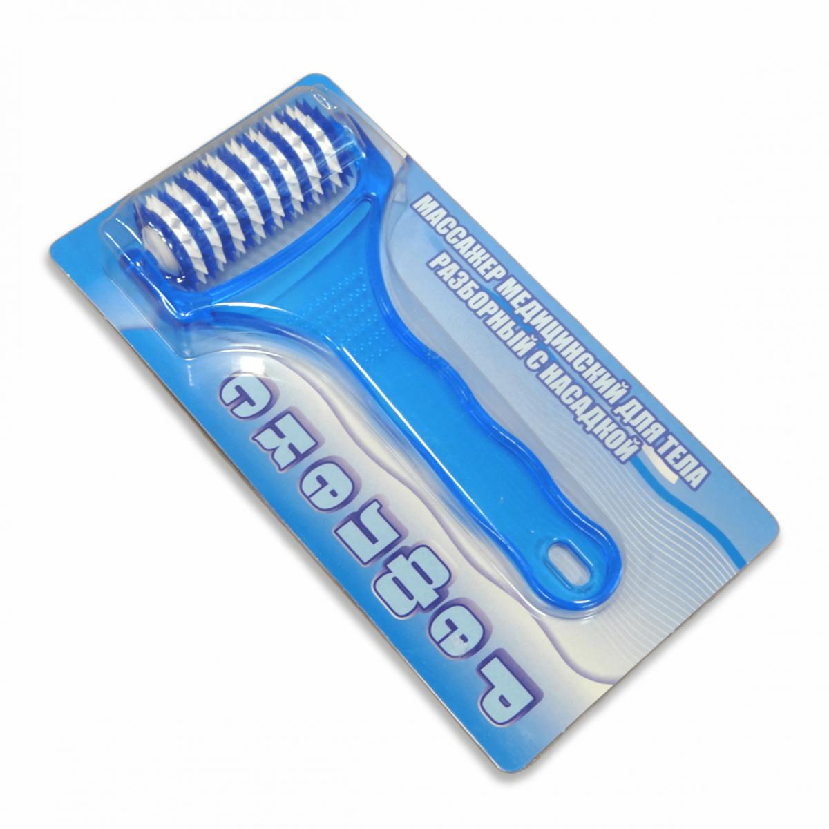 Массажер "Рефлекс"